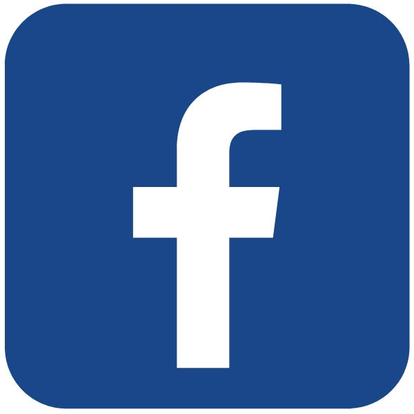 Facebook Bellingham Express